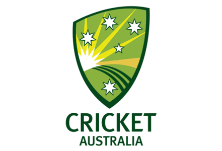Australia A