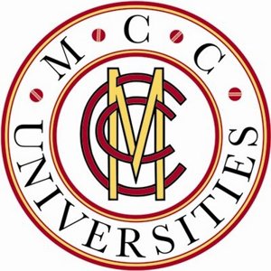 Cambridge MCCU