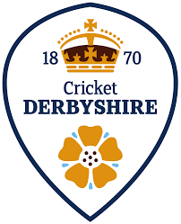 Derbyshire 2nd XI