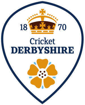 Derbyshire Men