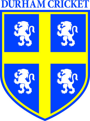 Durham Cricket 2nd XI