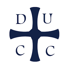 Durham UCCE