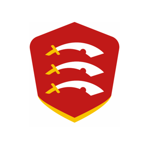 Essex Eagles