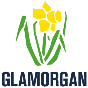 Glamorgan 2nd XI