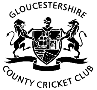 Gloucestershire 2nd XI