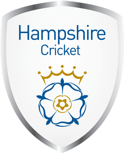 Hampshire 2nd XI