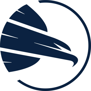 Hampshire Hawks