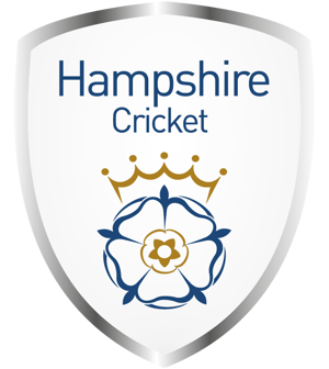 Hampshire