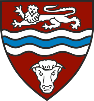 Herefordshire