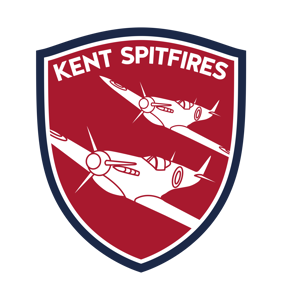 Kent Spitfires