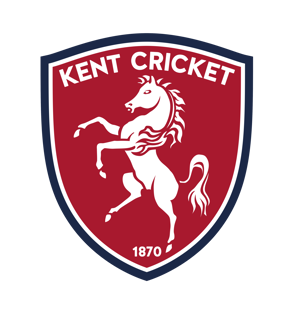 Kent