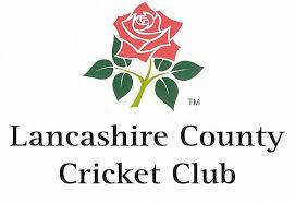 Lancashire 2nd XI