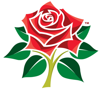 Lancashire