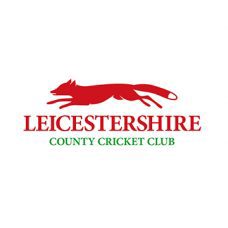 Leicestershire 2nd XI