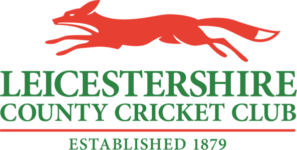Leicestershire