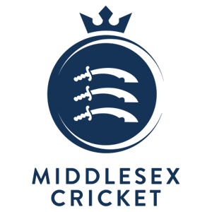 Middlesex 2nd XI
