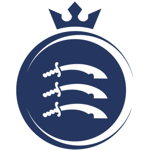 Middlesex