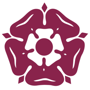 Northamptonshire Men