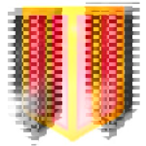 Northumberland Women