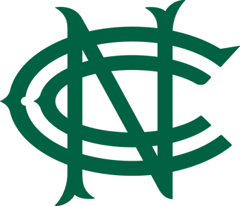 Nottinghamshire