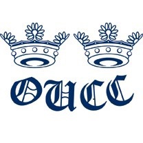 Oxford UCCE