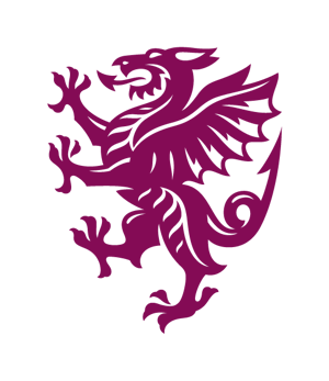 Somerset