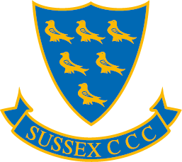 Sussex Women