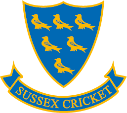 Sussex