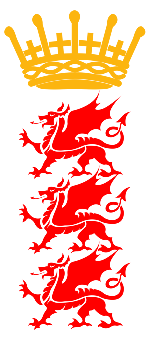 Wales NC