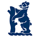 Warwickshire 2nd XI