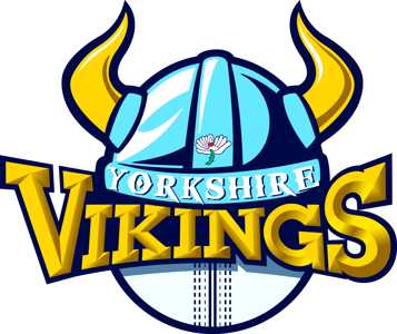 Yorkshire Vikings