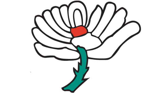 Yorkshire